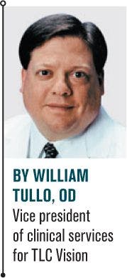 Dr. Tulio