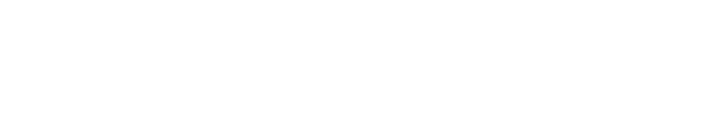 Modern Retina