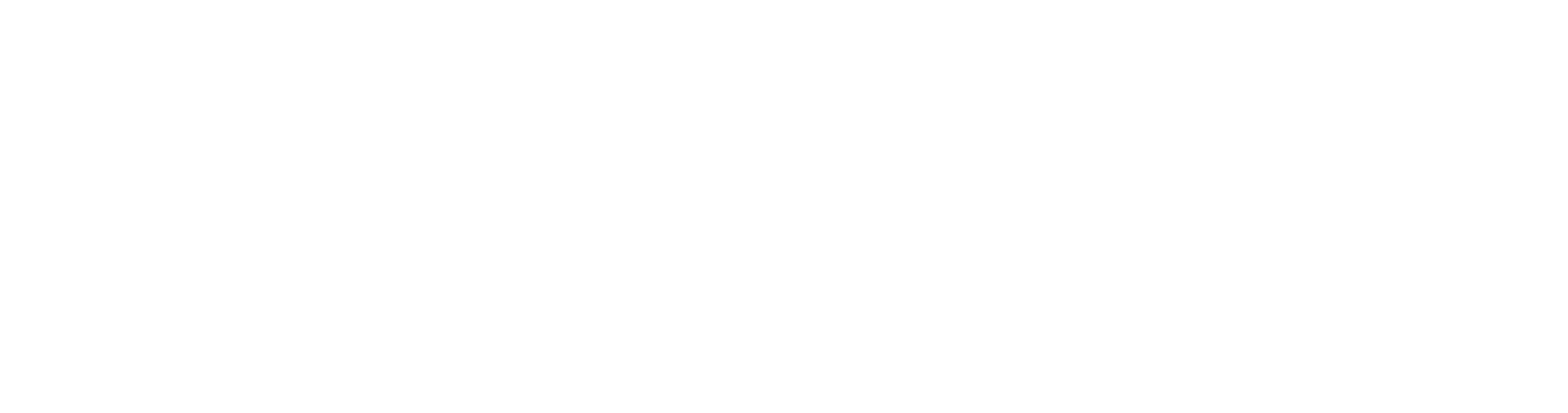 Optometry Times Logo