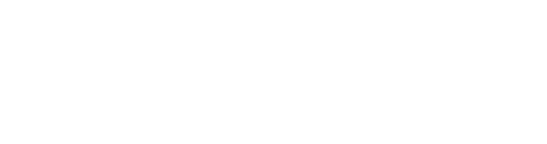Optometry Times Logo