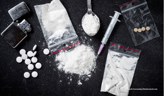 Knowing the OD's role in substance abuse