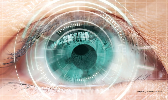 How to manage vision changes over time post-LASIK