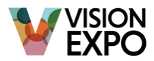 The Bridge at Vision Expo East: full schedule 