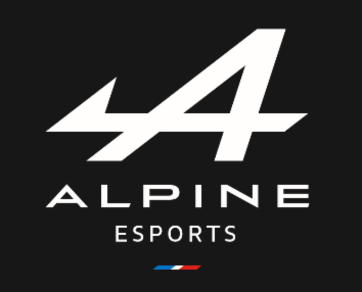 Alpine esports