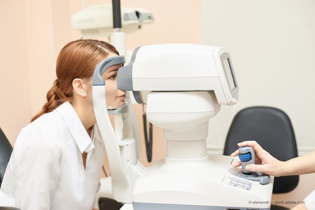 Diagnosing and treating optic nerve head drusen