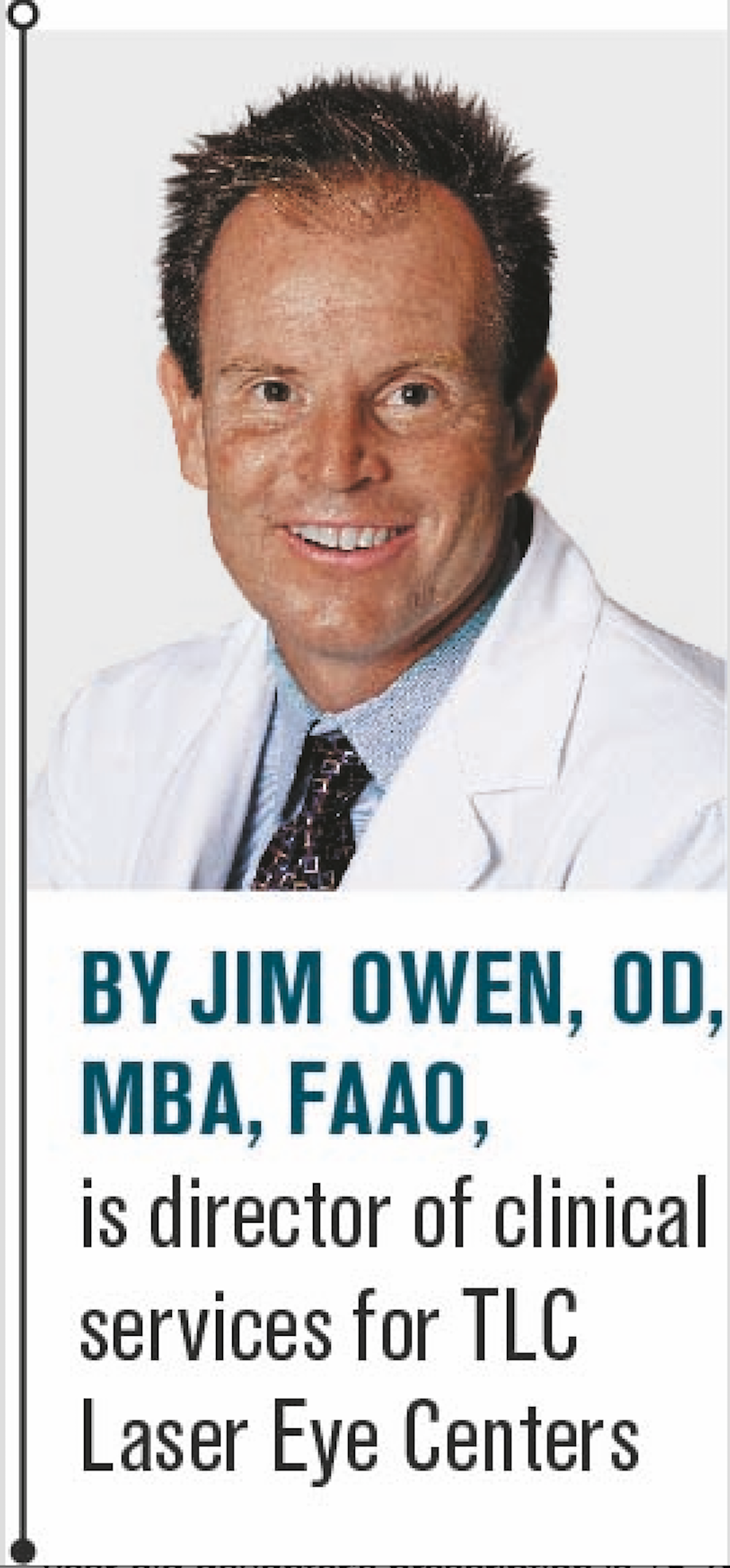 Jim Owen