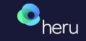 Heru reaches clinical milestone: 10,000 patient eyes examined with AR/VR platform