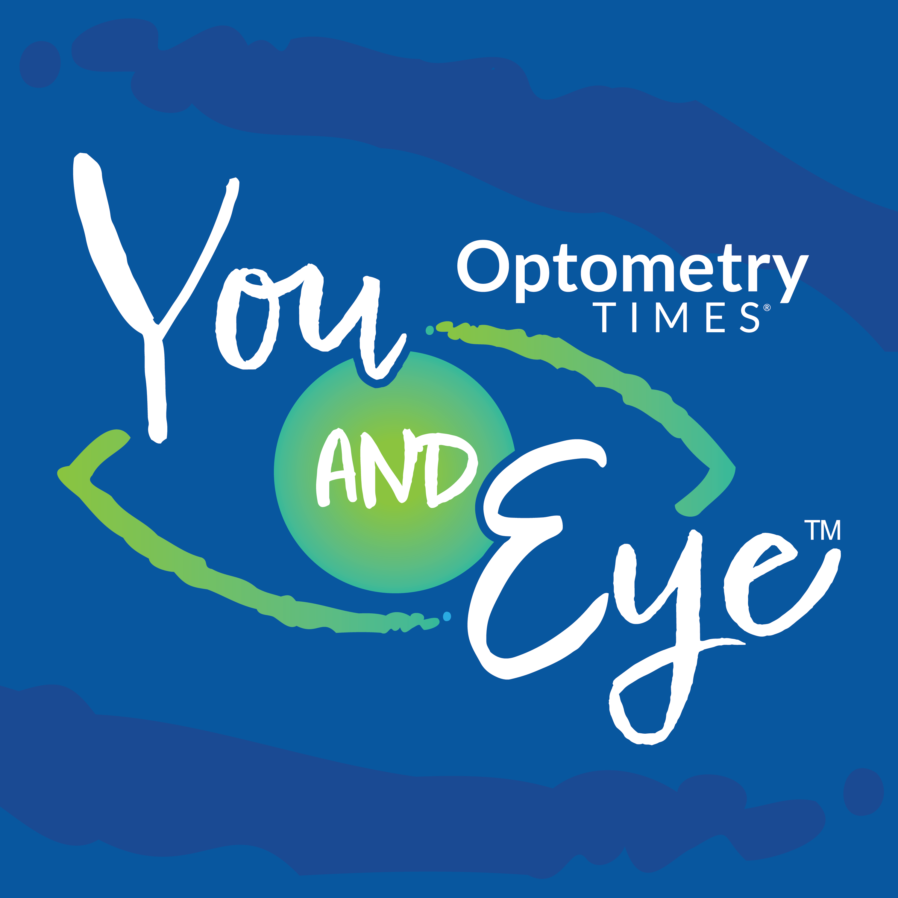 Optometry Times You and Eye