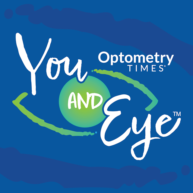Optometry Times You and Eye