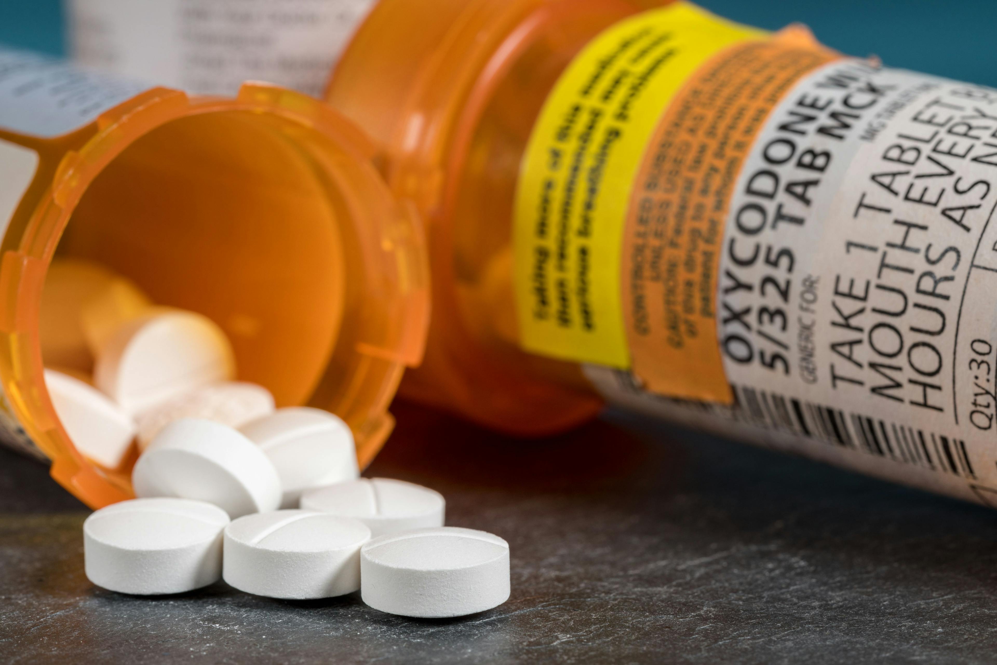 12 recommendations for prescribing opioids