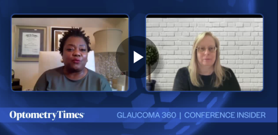G360: Is remote monitoring of glaucoma possible?