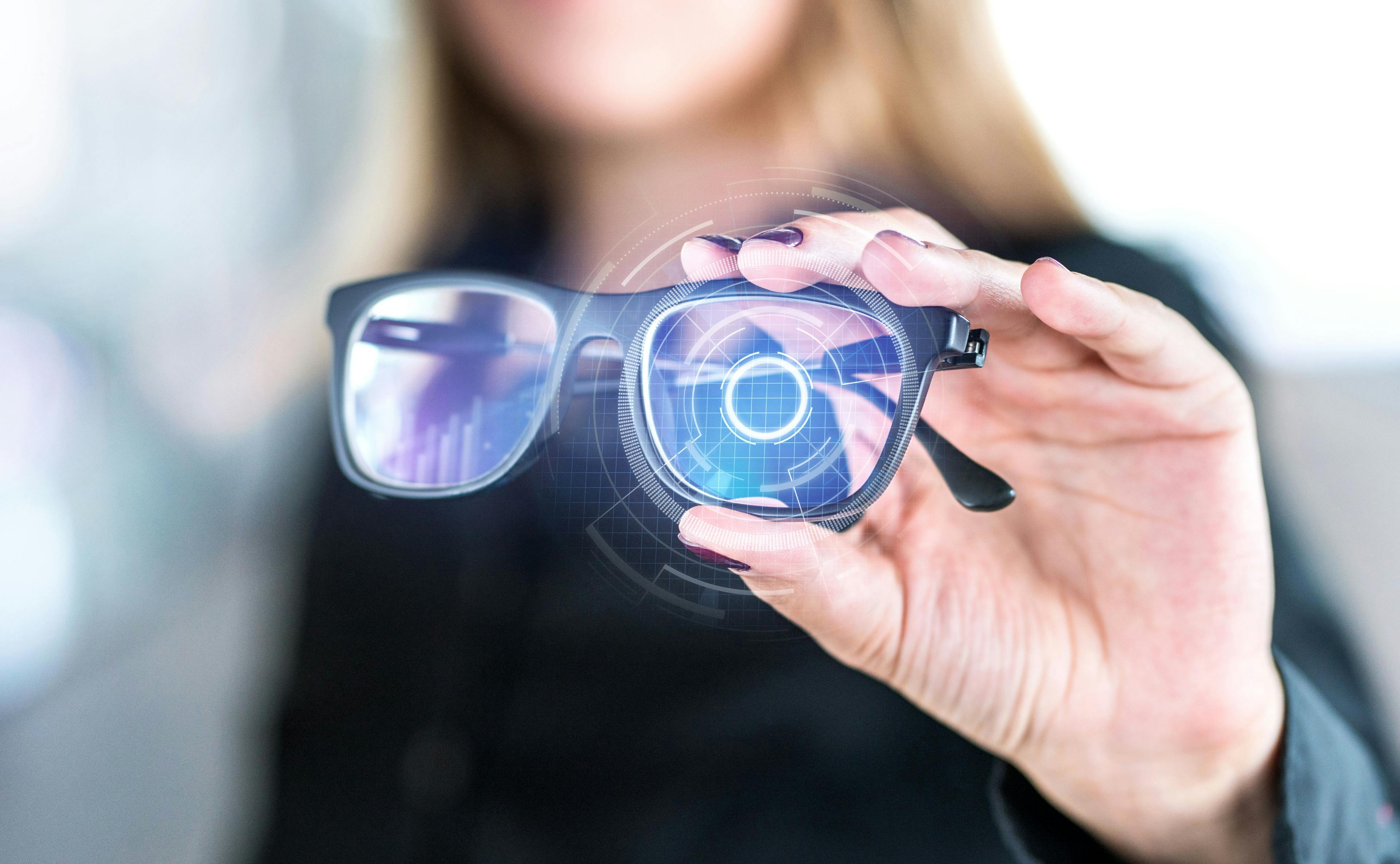 Razer releases Anzu smart glasses with audio