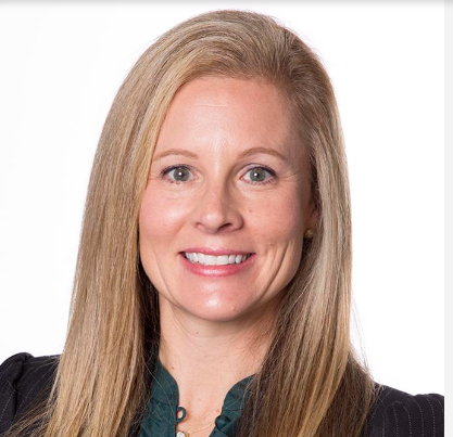 Erin D. Stahl, MD is a pediatric ophthalmologist who serves as the Division Director of Ophthalmology and the Associate Chair of Surgery at Children's Mercy Kansas City.  She is a Professor in the Department of Ophthalmology at the University of Missouri - Kansas City School of Medicine.
