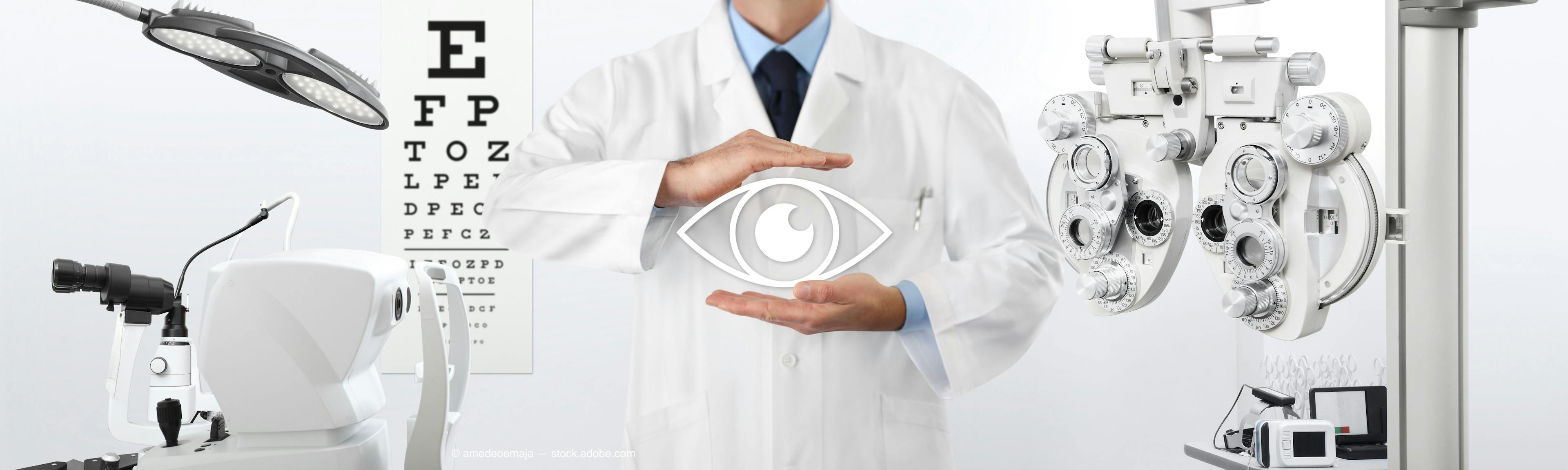 Newsweek has announced their annual ranking of the nation’s top optometrists and ophthalmologists. 