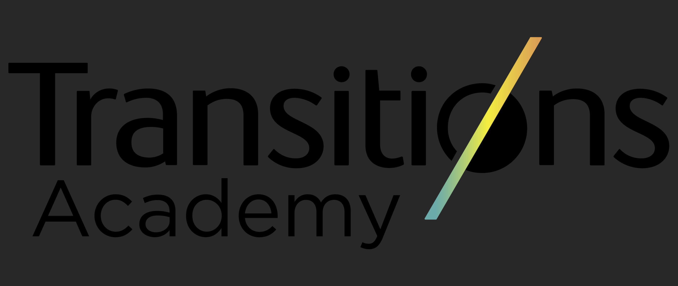 Transitions Optical announces new Transitions Academy 2022 dates