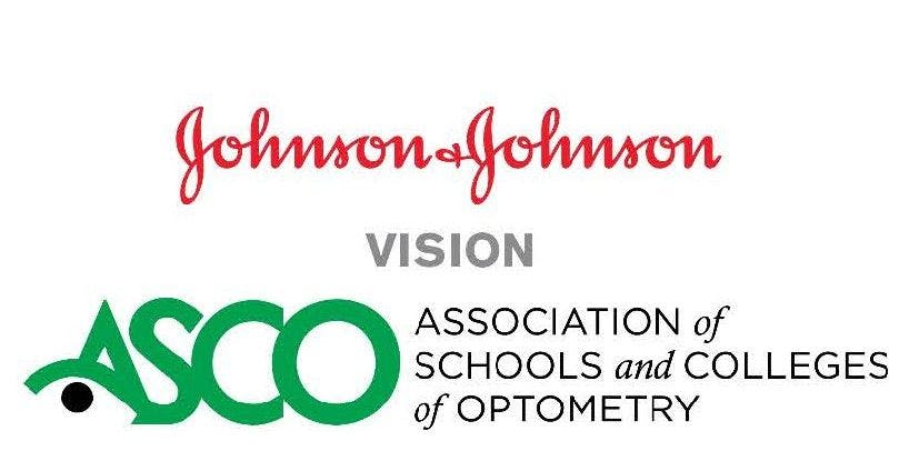 ASCO, Johnson & Johnson Vision partner for more diversity in optometry