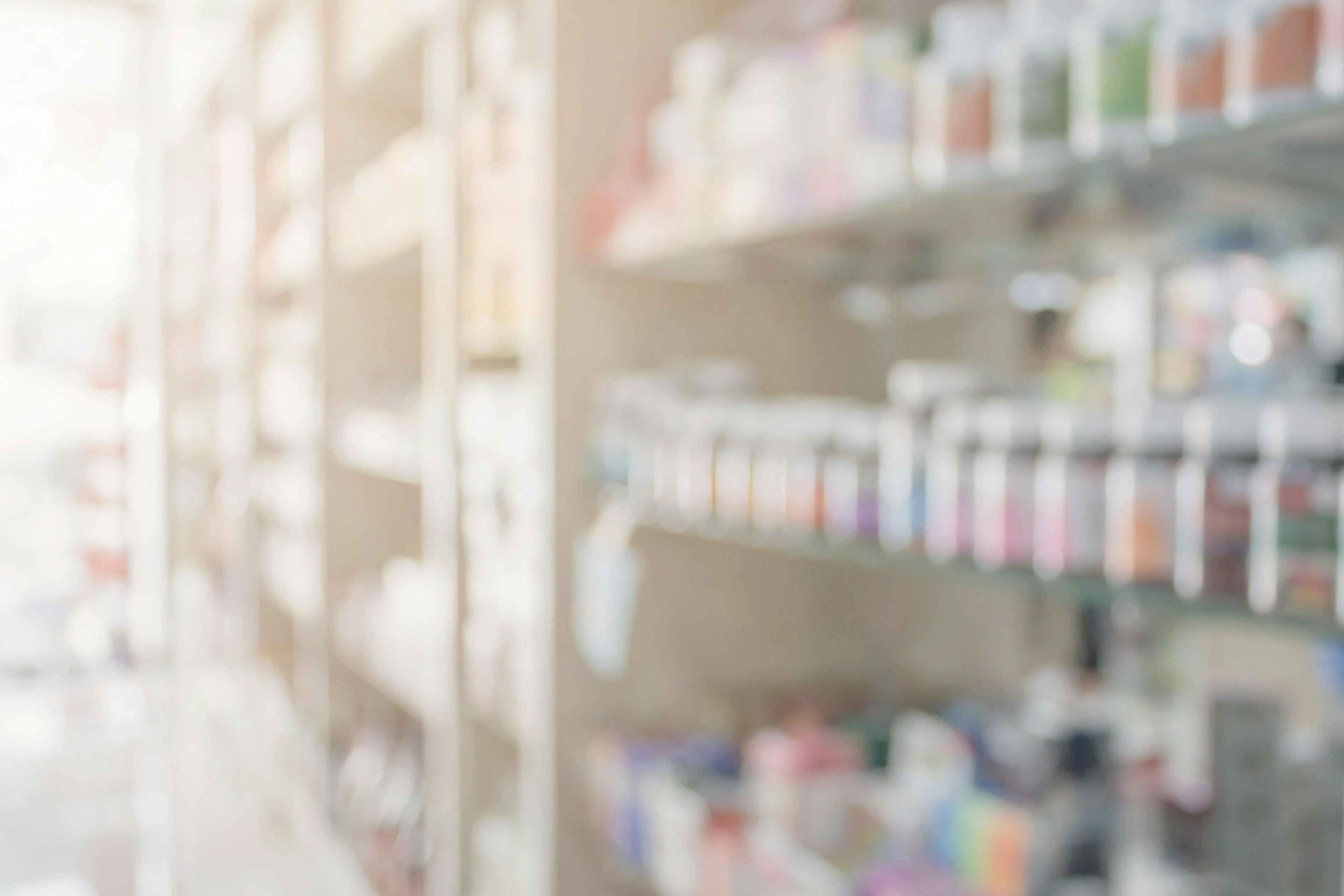 When pharmacies threaten treatment plans, look elsewhere