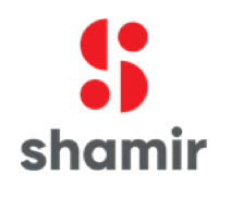 Shamir Insight announces executive leadership updates