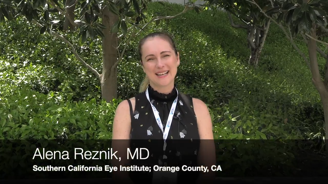 Controversies in Modern Eye Care 2023: Glaucoma compliance