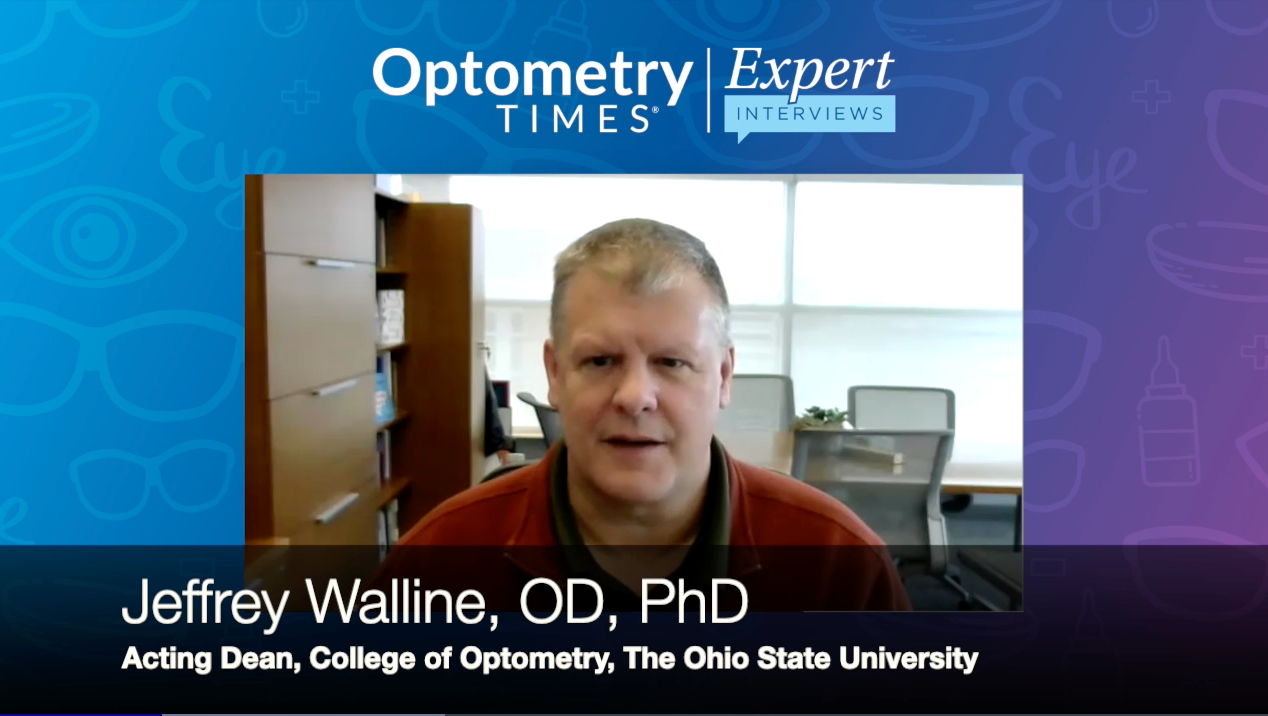 Educating doctors, students in the eclipse's path of the totality with Dr Jeffrey Walline