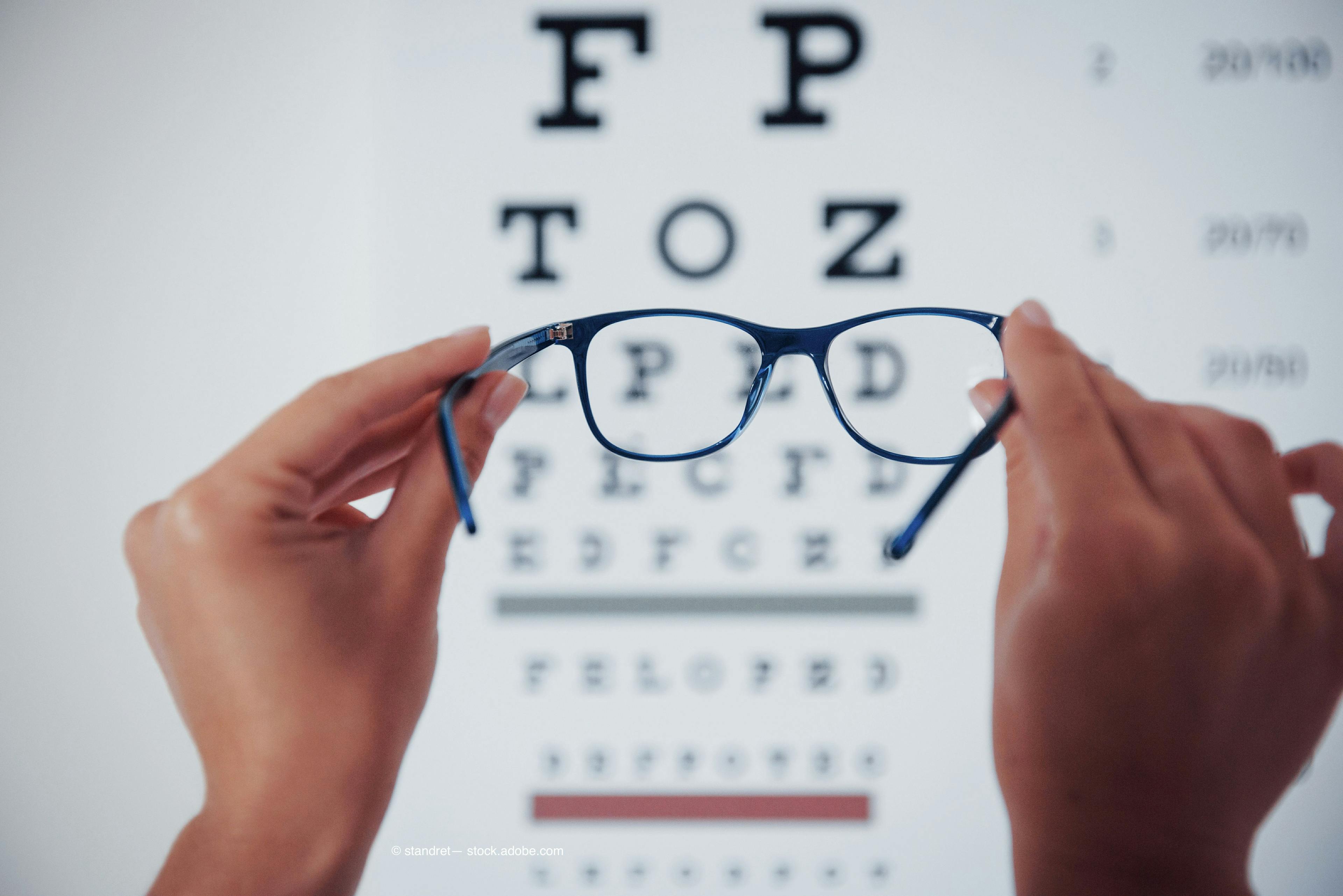 Welcoming myopia modalities into optometric practice