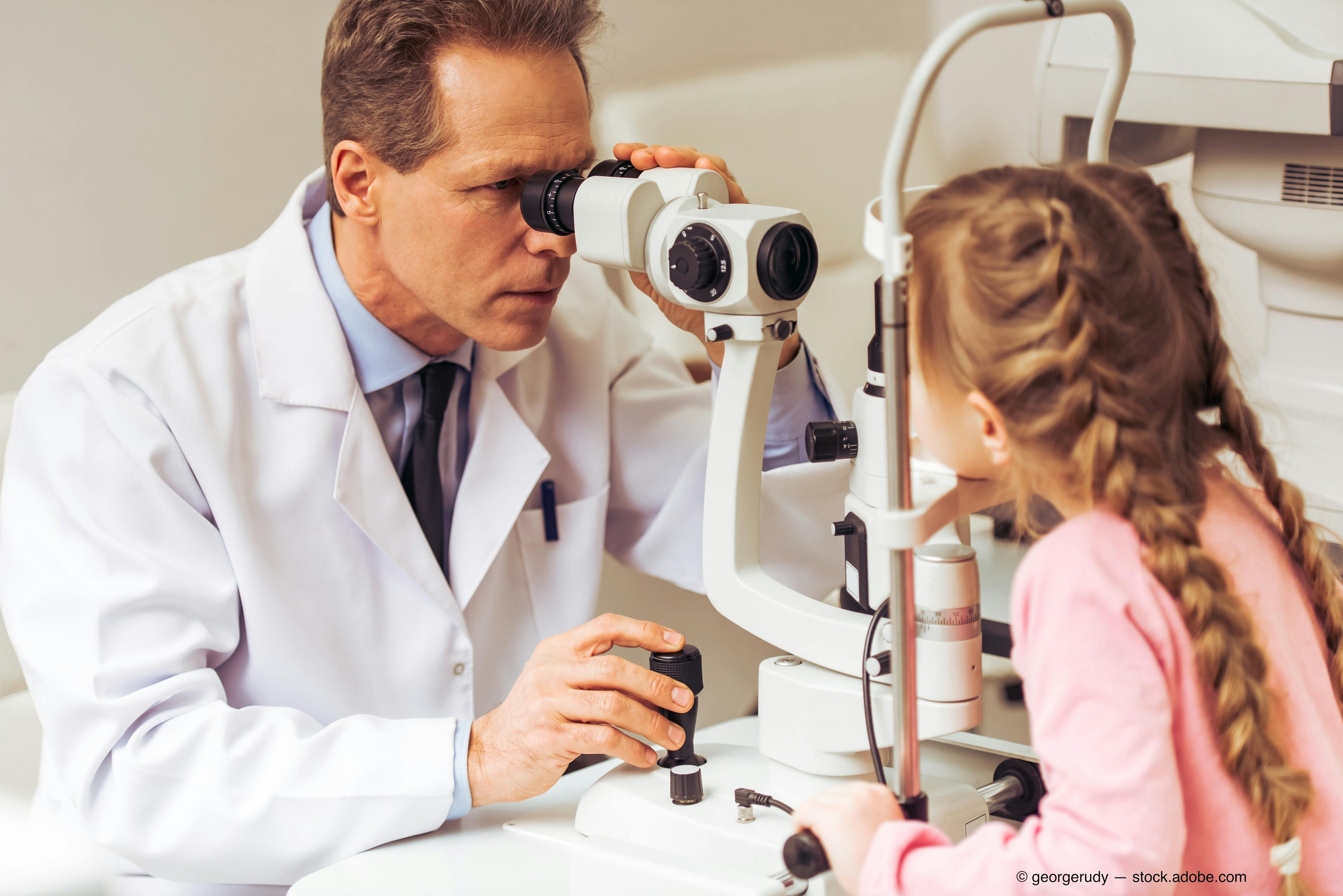 Controversies in pediatric refractive development