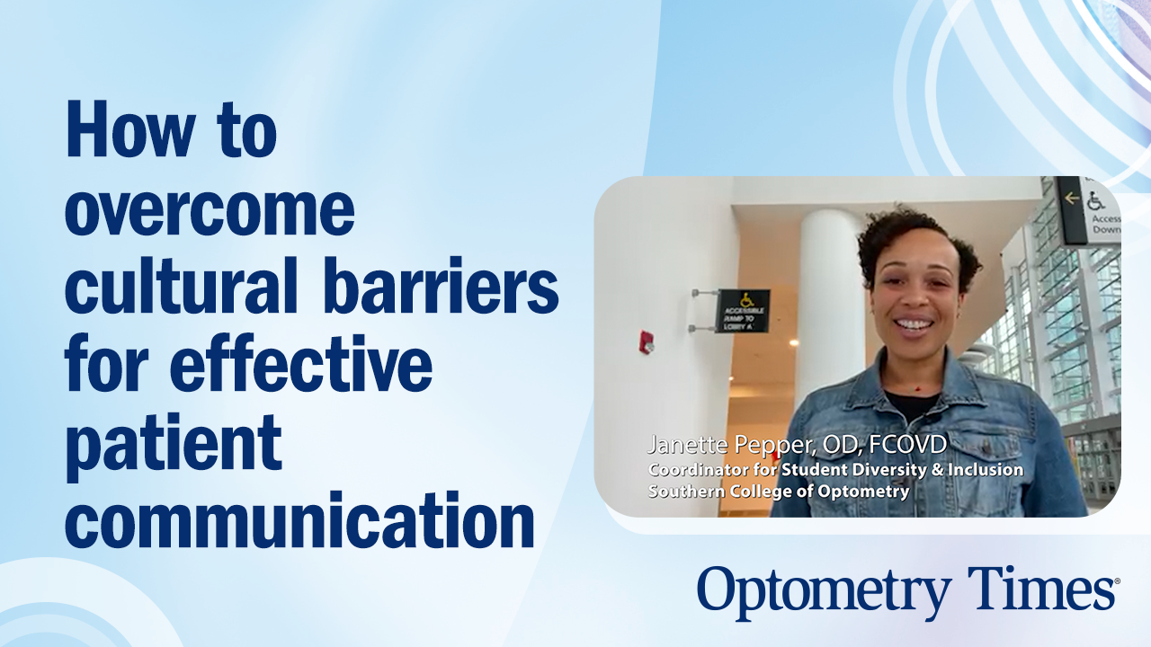 How to overcome cultural barriers for effective patient communication