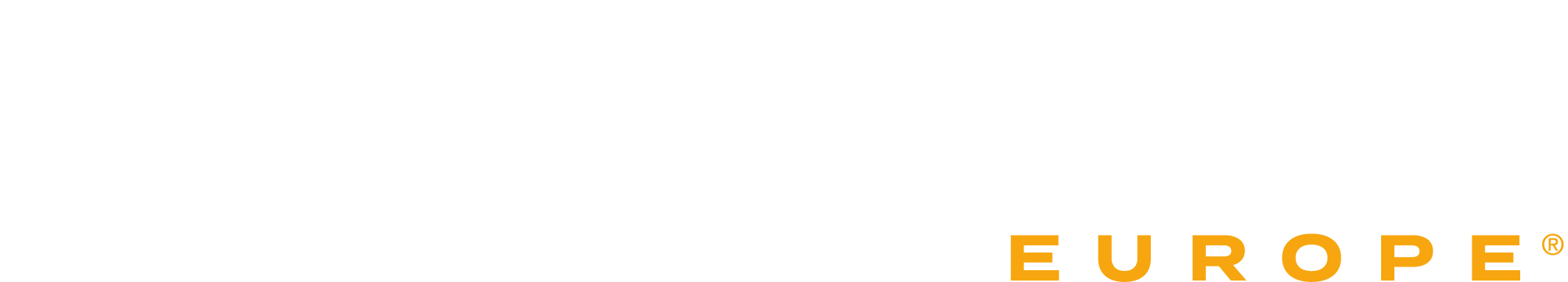 Ophthalmology Times Europe Ophthalmology Times Europe